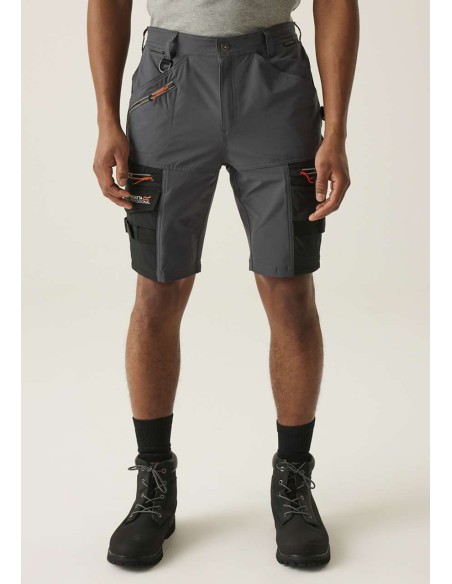 REG-TRJ494-InfiltrateStretch holsterShorts 2